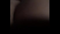 hd twix porn