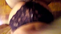 hd xxxxxgolosa porn