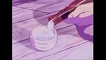 hd sad music fucking your yummy psych porn