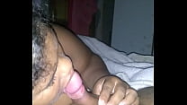 hd naughty chubby suck porn