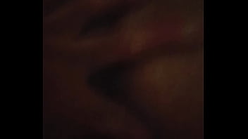 hd good fuck porn