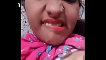 hd desi indian teen girl making her nude video for her boyfriend porn