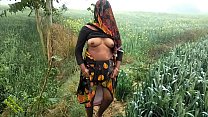 hd indian outdoor sex desi radhika porn