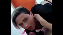 hd two little fags joking whatsapp 55 11 971661495 flame 3 porn