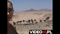 hd польское порно польская тинка сосет мороженое в египте porn
