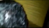 hd suck shemale dick porn