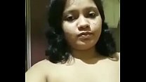 hd solo girl savita porn
