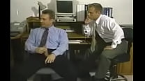 hd alex carrington vintage scene porn