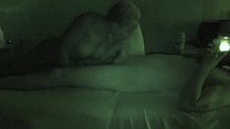 hd ebony lesbian gives incredible blowjobass lick sensuous massage short version porn