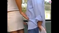 hd tremendous arrimon with the cock out hot porn