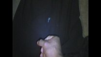 hd bbb20 фелипе приор в ванне и выходе из ванны twittercommalandrosnus porn