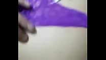 hd i was by my step sister porn