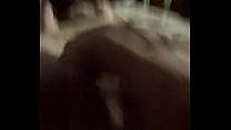 hd me jacking off porn