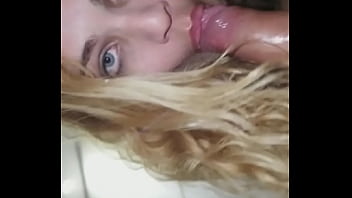 hd pyfi sucked porn