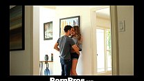 hd pornpros hidden cam 34dd natural sex porn