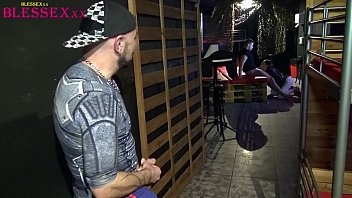 hd spying on a couple having sex porn