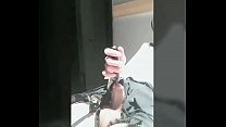hd jk伪娘电击抽插眼棒解锁新装扮 porn