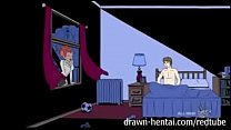 hd mature devil porn