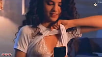 hd gf bf sex by video call porn