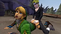 hd naruto fucking link in doggy style porn