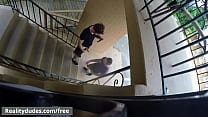 hd тим хейнс валентино парни в мотеле public 30 превью трейлера парни из реальности porn