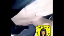 hd veiled beurette porn