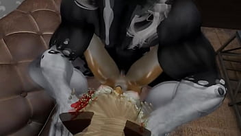 hd the sweetest sin v unplanned overnight furry yiff porn