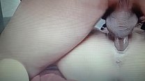 hd students melayu sex in german porn