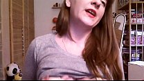 hd i want to humiliate you as if you were my only slave porn