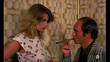 hd classic french erotic porn