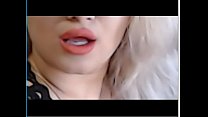 hd closeup orgasm busty babe porn