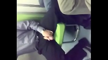 hd nl crosses in mexico df subway that morbid video porn