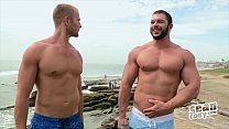 hd arnie blake bareback gay movie sean cody porn