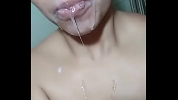 hd shaved pussy mature milf legs spread at the beachh spycam voy porn