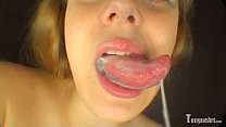 hd alice hot mix pt 2 porn