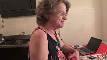 hd old slut italian granny porn