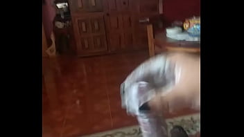 hd fucking maki doggy yeah jas porn
