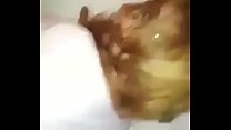 hd しかしうめき声を見てください porn