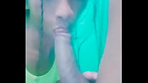 hd el ngro d chocolat vergon porn