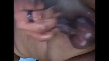 hd working it porn
