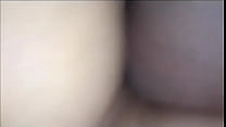 hd crazy to discover a cheating wife porn