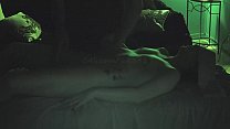hd girl gets multiple orgasms from full body massage blows masseur short edit porn