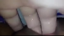hd my friends a wife truphone porn