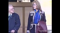 hd the language teacher porn