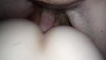 hd th fun in the morning porn