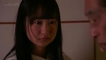 hd เงยนนก ใหนาชายเยดให หหหcom เขาโหลดฟร เขยหกนทงวน porn