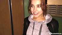 hd kinky stepdaughter wants to get shafted hard porn