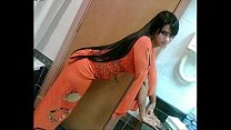 hd sexy arab girls porn