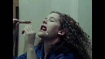 hd audrey laurent cum to live porn