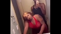 hd flip the switch deepthroat challenge porn